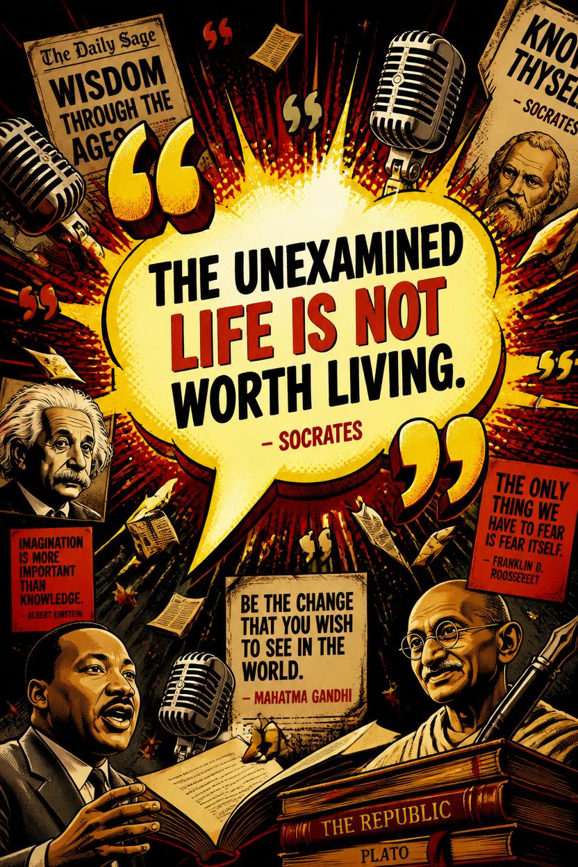 famous-quotes